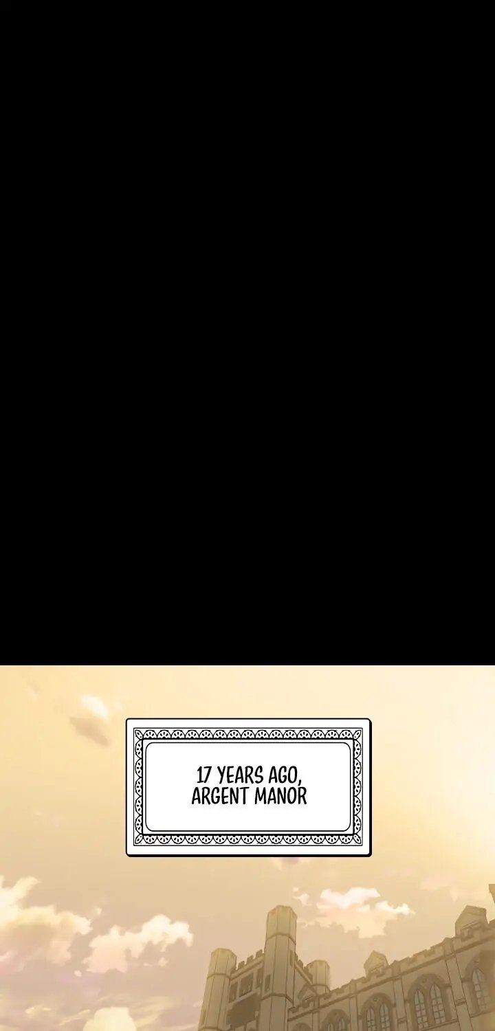 Secret Lady, Chapter 21 image 21